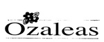 OZALEAS