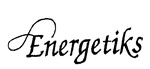 ENERGETIKS