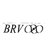 BRV