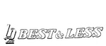 BL BEST & LESS