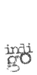 INDI GO