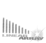 LINEAR ARRAY