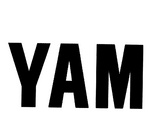 YAM