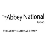 THE ABBEY NATIONAL GROUP