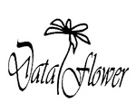 DATA FLOWER