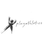 PLAYATHLETICS