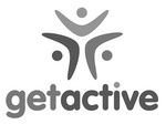GETACTIVE