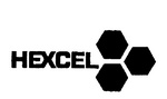 HEXCEL