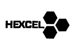 HEXCEL