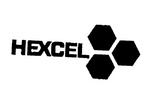 HEXCEL