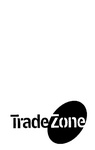 TRADEZONE