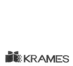 KRAMES