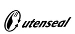 UTENSEAL
