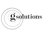 G SOLUTIONS