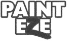 PAINT EZE