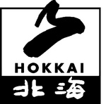 HOKKAI