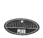NITROGEN PLUS