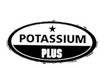 POTASSIUM PLUS