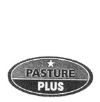 PASTURE PLUS