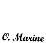 O. MARINE