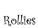 ROLLIES