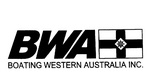 BWA BOATING WESTERN AUSTRALIA INC.