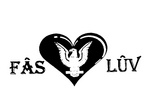 FAS LUV