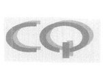 cq