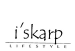 i'skarp lifestyle