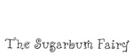 THE SUGARBUM FAIRY
