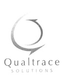 Q QUALTRACE SOLUTIONS