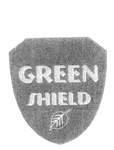 GREEN SHIELD