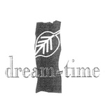 DREAM-TIME