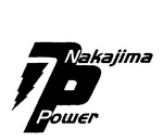 NAKAJIMA POWER
