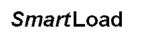 SMARTLOAD