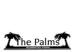 THE PALMS BUSINESS PARK