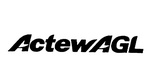 ACTEWAGL
