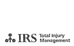 IRS TOTAL INJURY MANAGEMENT