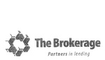 THE BROKERAGE PARTNERS IN LENDING