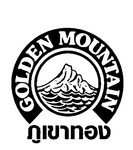 GOLDEN MOUNTAIN
