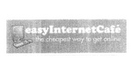 EASYINTERNETCAFE THE CHEAPEST WAY TO GET ONLINE