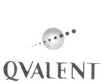 QVALENT