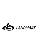 L LANDMARK