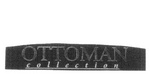 OTTOMAN COLLECTION