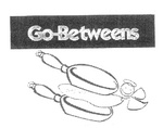 GO-BETWEENS