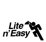 LITE N' EASY