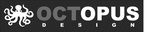 OCTOPUS DESIGN