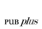 PUB PLUS