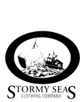 STORMY SEAS CLOTHING COMPANY