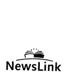 NEWSLINK